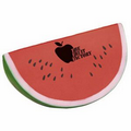 Watermelon Squeezies Stress Reliever